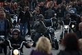 HarleyHH2011   007